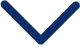 arrow_down_blue