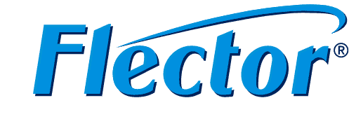 logo flectoraertro