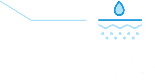 Hydrogel-Technologie