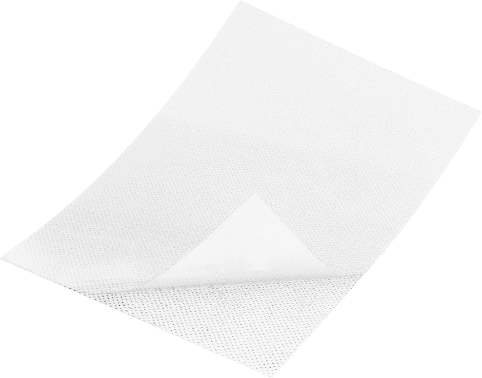 Flector Schmerzpflaster