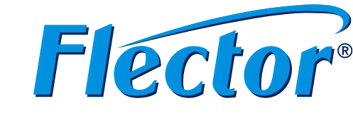 Flector Logo