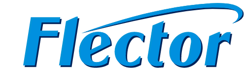 Flector Logo