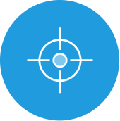 Wirkt dort, wo es gebraucht wird