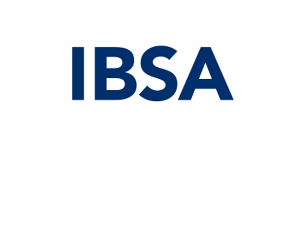 IBSA Pharma