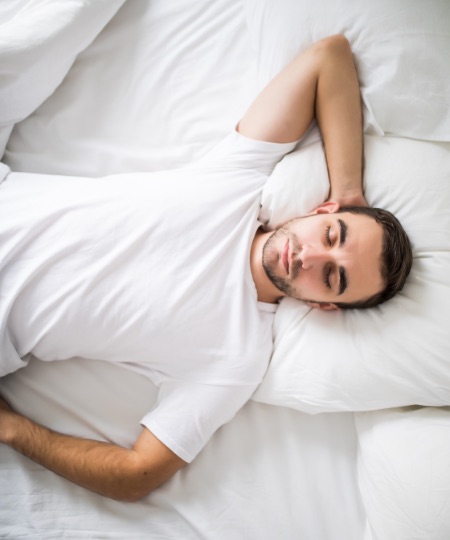 Tipps zum richtigen Heben