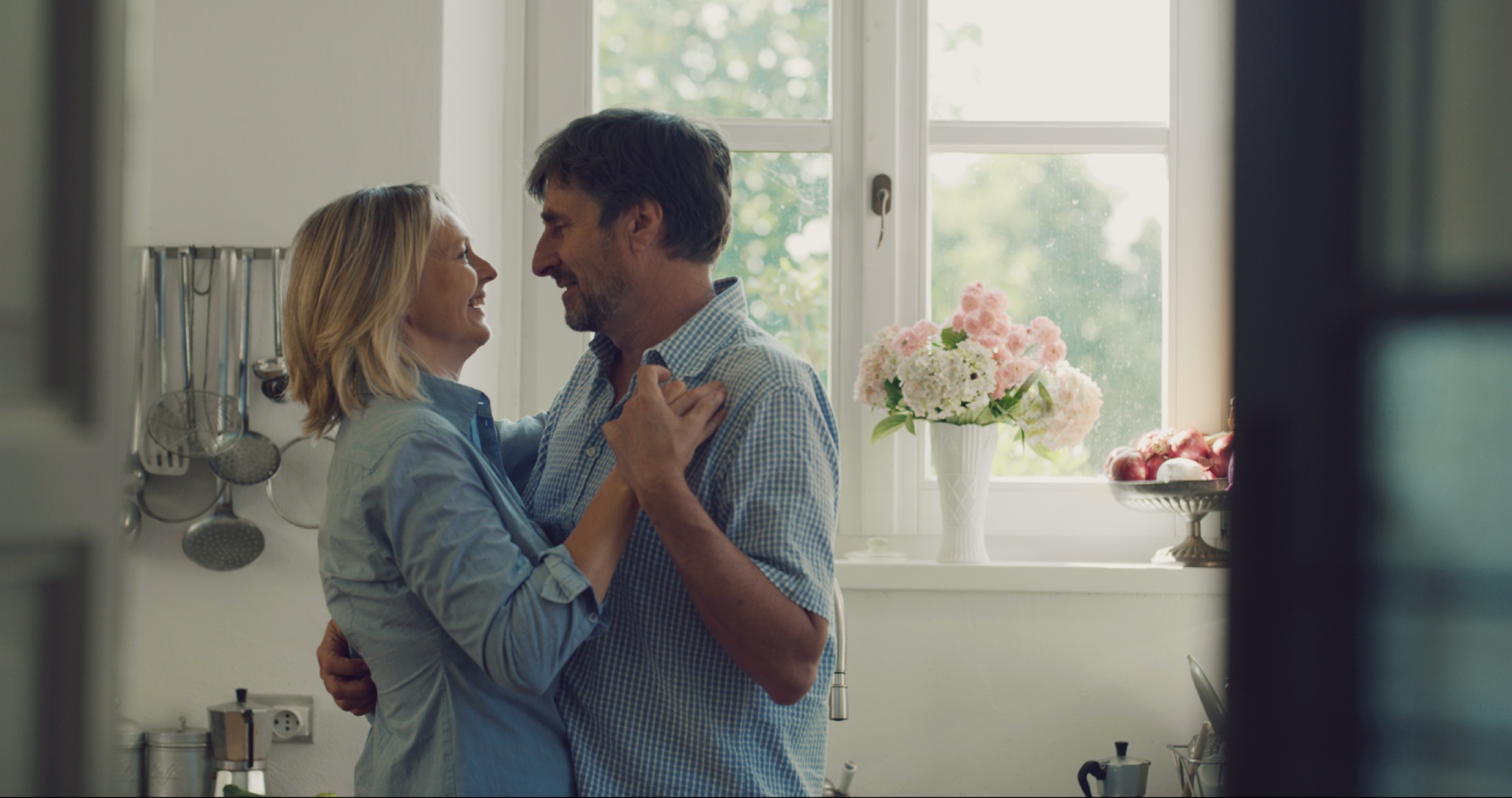 Flector® Schmerzpflaster